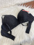 Lacey Wireless Bralettes